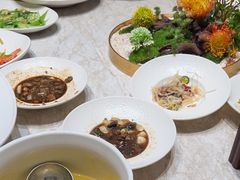 -云天楼国鼎喜宴中心(国鼎店)