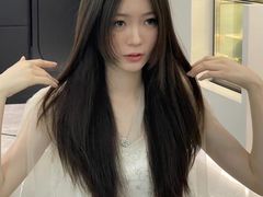 -岭南站NOVA