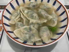 -炳记云饺(德政总店)