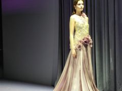 -交通银行前滩31演艺中心