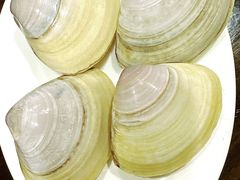 -凯华海鲜火锅·传承三十六年