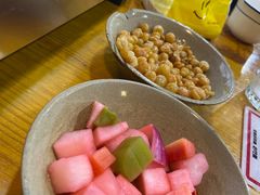 -李歪歪纸包鱼(天府新区店)