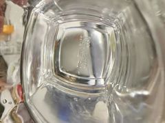 -海底捞火锅(天鹅湖银泰店)