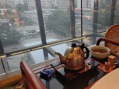 -晓粤·惹味粤菜(凯德乐峰广场店)