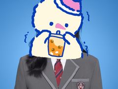 -海马体照相馆(海口日月广场店)