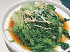 -鸭匠食府·挂炉烤鸭·新京菜(阜成路店)