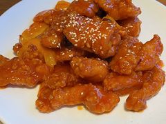 -老雒阳面馆·水席·洛阳菜(王城路店)