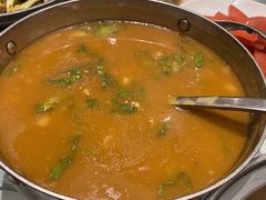 -解家河南菜(商鼎路店)