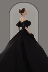 -EMU艺慕摄影(扬中店)