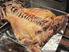 -水之梦(黄浦店)