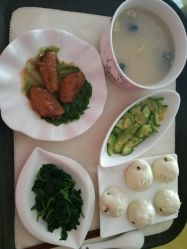 -佳贝艾月子中心(国贸店)
