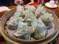 -德顺源非遗烧麦(建和嘉园店)