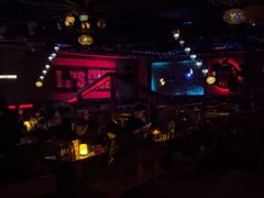-Perry's·酒吧(打浦桥店)