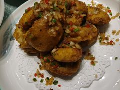 -双东酒店(东关街店)