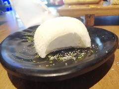 大福-乐园夜市场(五道口王庄路店)