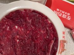 -新虹楼饭庄(崇明陈家镇店)
