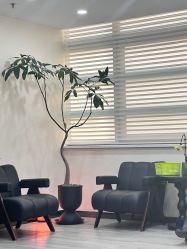 点击看大图 -北京炫美医疗美容