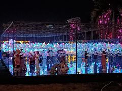 -勐巴拉娜西大剧院