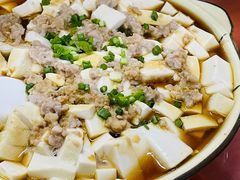 -银峰农庄·特色烧鸡·鲜无花果浸鸡