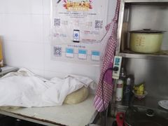 -老赵面店(大西路店)