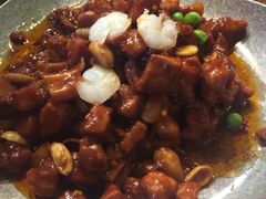 -三林本帮馆(中林街店)