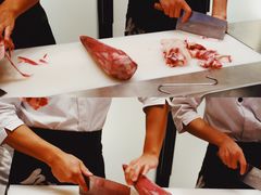 -左庭右院鲜牛肉火锅(苏州园区永旺店)