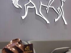 -GODIVA(王府井apm店)