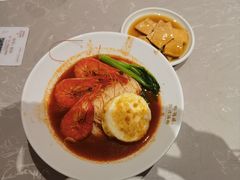 -松鹤楼·苏式汤面(虹桥天地店)