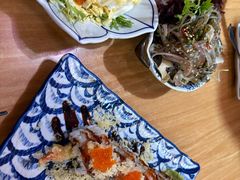 -米彩料理(西丽店)