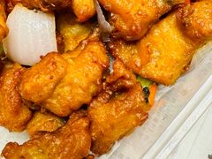 -十三姨工厨顺德美食·宴会·团餐(天河北路店)