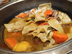 -天山集市(和家乐广场店)