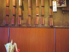 -福烤锦花(长乐路店)