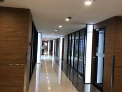 -鲸渝眼镜·浅目视光(春熙路店)