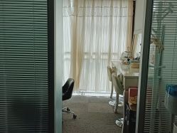 -YooMee优美智能科技美肤机构