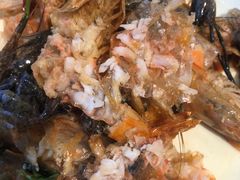 -阿巧一号私房菜(止园路店)