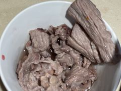 -九记潮汕现切鲜牛肉自助火锅(长沙·方圆荟店)