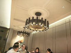 -美心·翠园(港汇恒隆广场店)