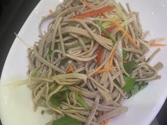 -宛平李记小吃(东关街店)