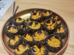 -贵木日本料理·铁板烧(新地假日广场店)
