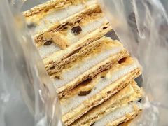 -闻酥园(大慈寺店)