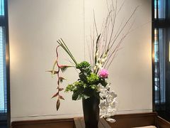 -隐庐·古法川菜(高新店)