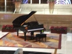 iphone_upload_pic-广州白云机场雅高铂尔曼大酒店