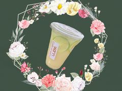 -Cafe on warm(丹霞店)