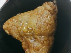 -外高桥喜来登酒店采悦轩