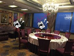-渔公码头·九龙湾国际饭店