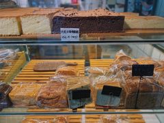 -古早味坊(国棉四厂家属院店)