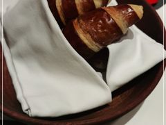 -ZHAO赵·牛扒坊(万象城店)