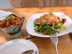 -Jazz·ya 爵士屋(来福士店)