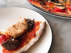 -Pizza Express(机场T1店)