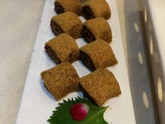 -四季小馆·地道北京小吃(广百店)